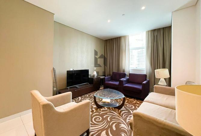 15272672 - Property Image 3