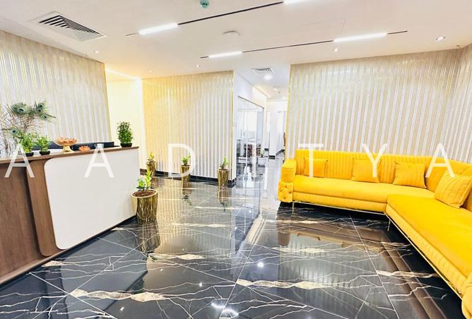 15176277 - صورة العقار 3