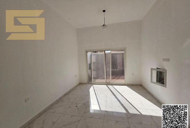 15845968 - Property Image 2