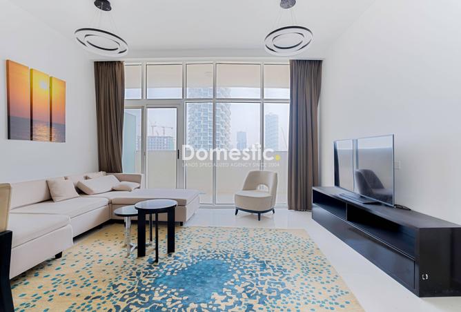 15234741 - Property Image 2