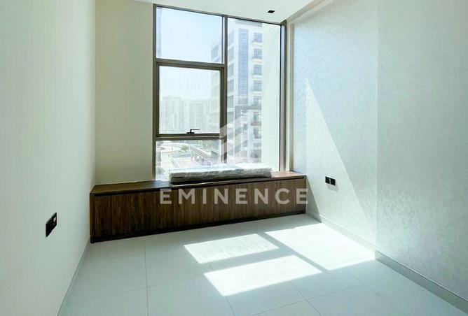 15673086 - صورة العقار 3