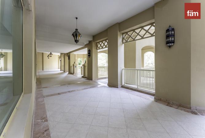 14886871 - Property Image 3