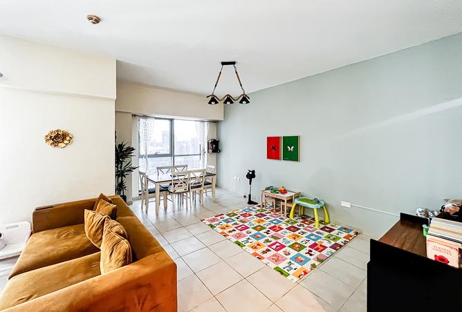 15771576 - صورة العقار 2