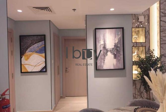 15451551 - Property Image 3