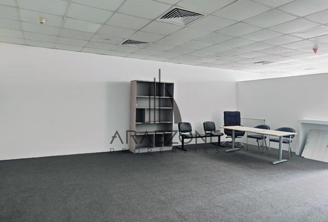 15906601 - صورة العقار 3