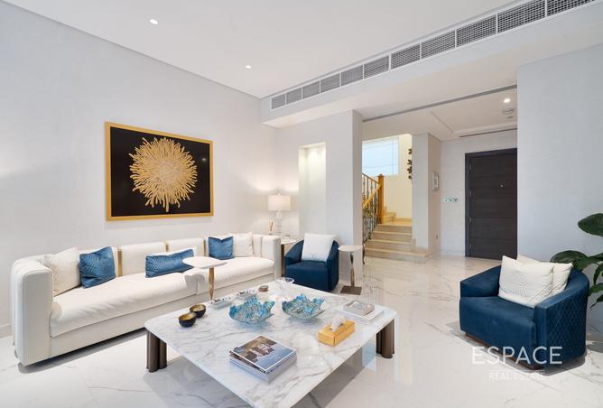 15676758 - صورة العقار 3