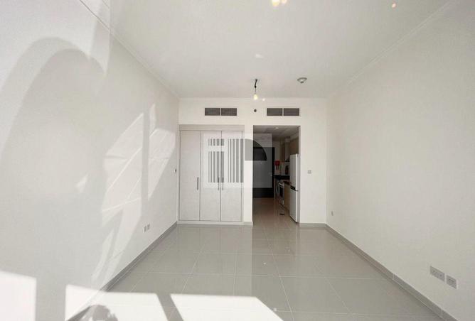 15879131 - Property Image 3