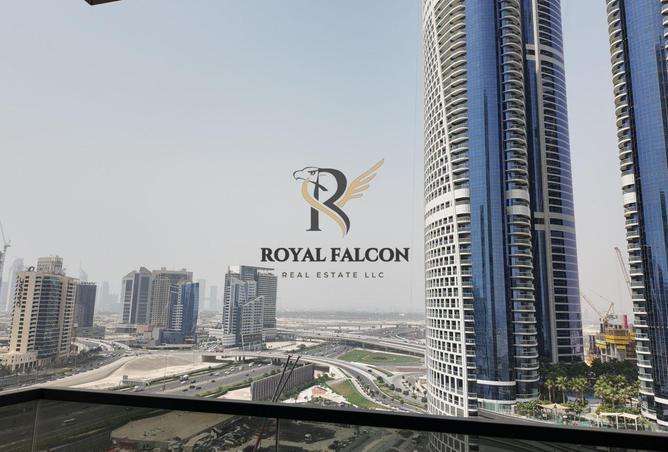 15780832 - Property Main Image