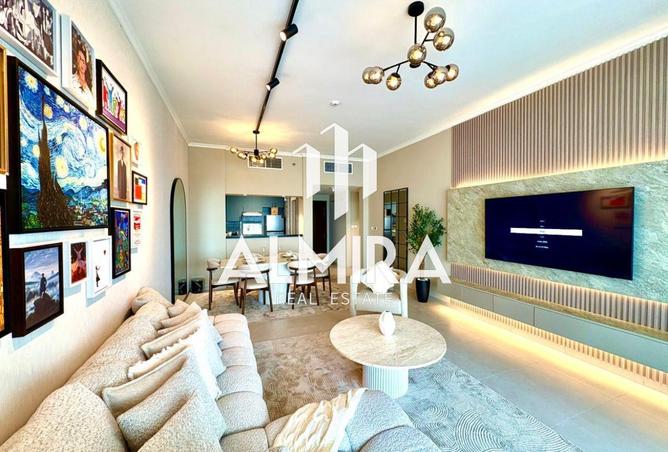 15416184 - Property Image 2