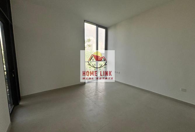 14553836 - Property Image 2