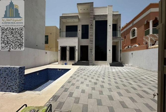 14891797 - Property Main Image
