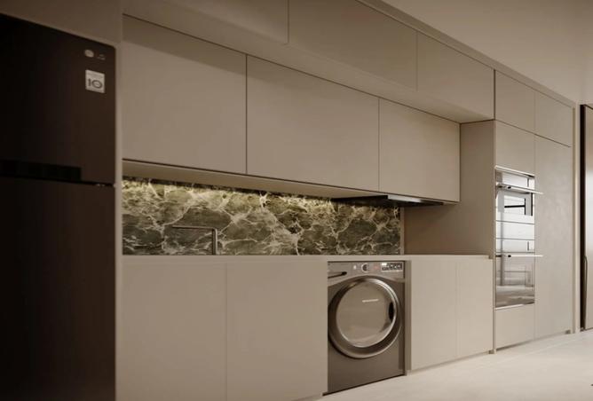 15754829 - صورة العقار 3