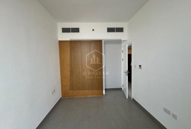 15576610 - Property Image 2