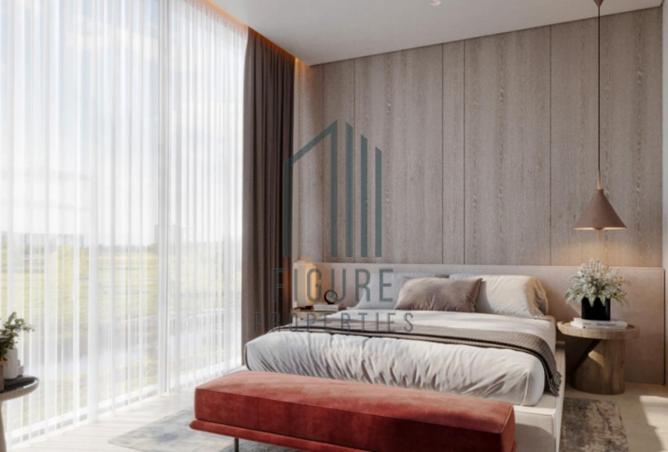 16001182 - Property Main Image