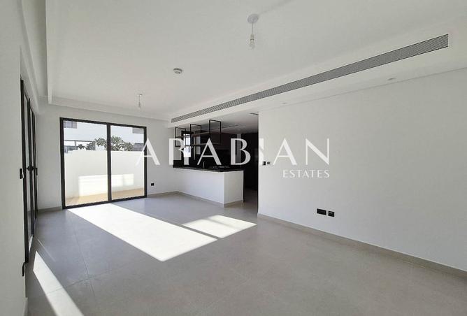 15203958 - Property Image 3