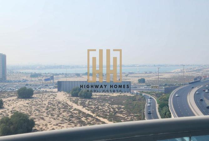 15600670 - Property Main Image