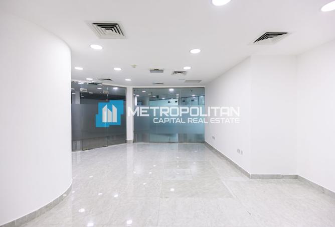 15986963 - الصورة الرئيسية للعقار