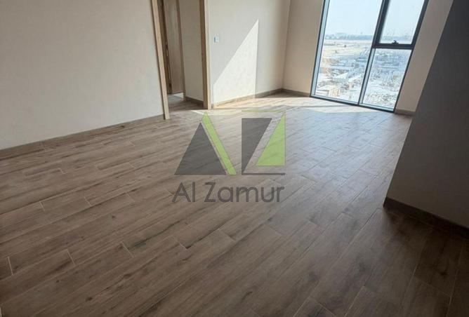 15730350 - صورة العقار 2