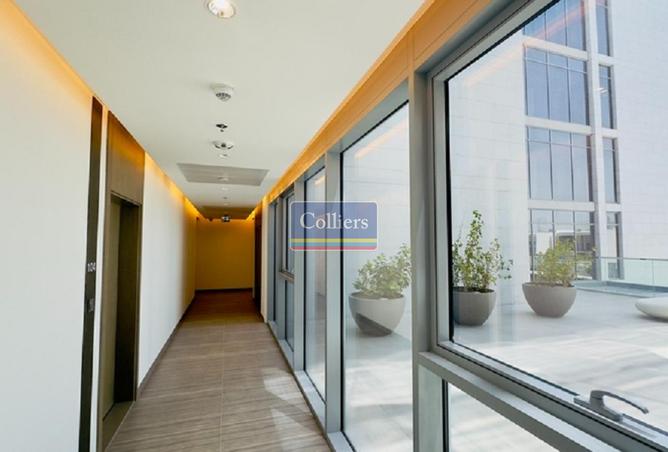 15486457 - صورة العقار 3