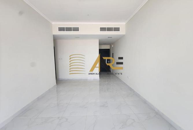 15390778 - Property Image 2