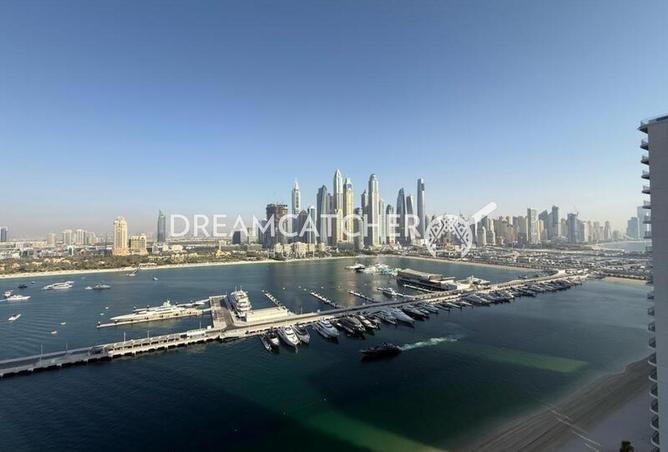 15850367 - الصورة الرئيسية للعقار