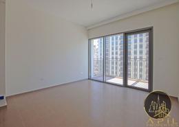 Apartment - 1 bedroom - 1 bathroom for rent in Park Heights 1 - Park Heights - Dubai Hills Estate - Dubai