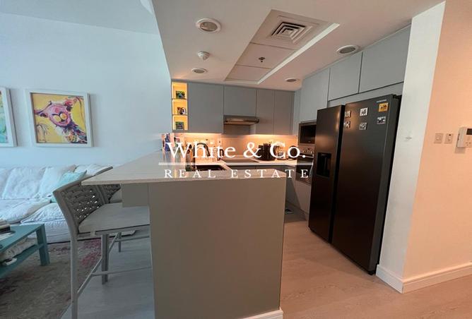 13251065 - Property Image 2