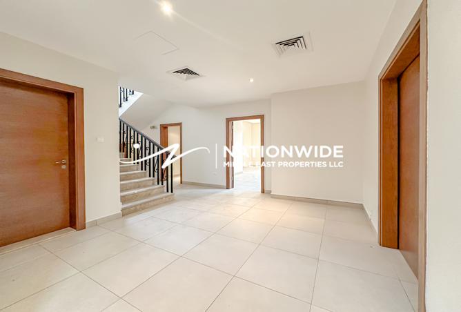 15496177 - صورة العقار 2