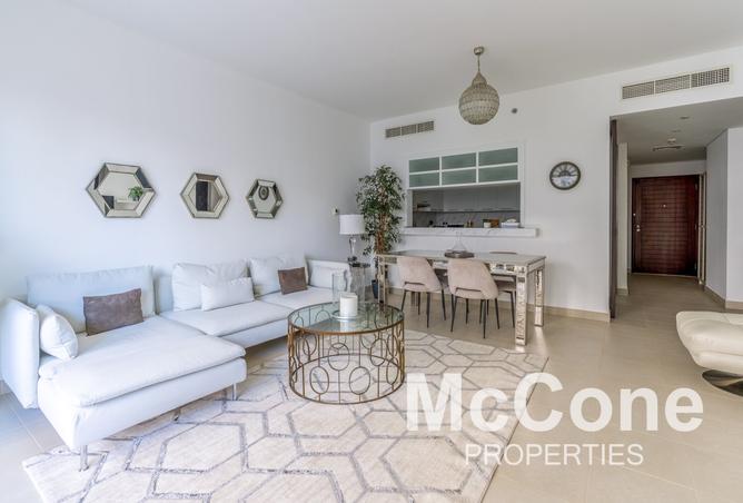 15790971 - Property Image 3