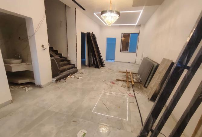 15943184 - Property Image 2