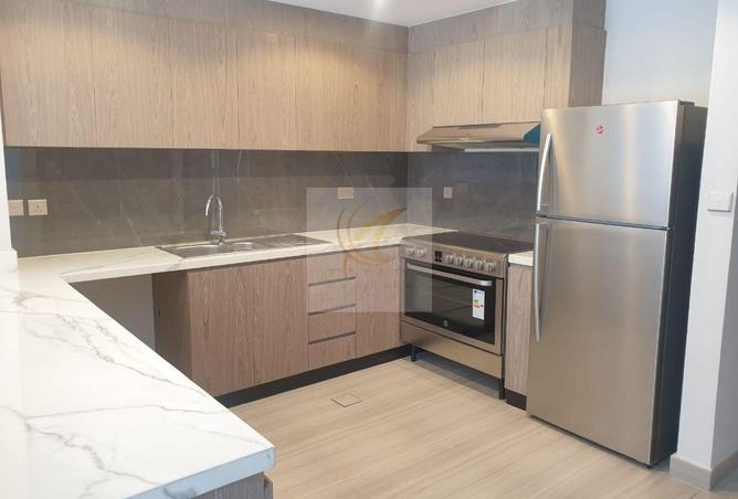 15442669 - Property Image 3