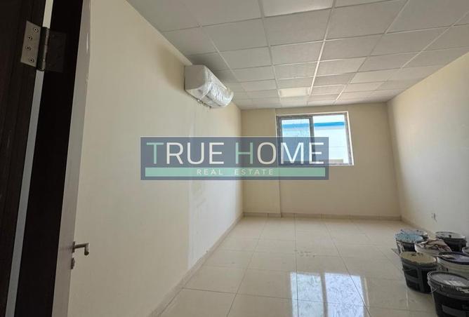 15236748 - Property Image 3