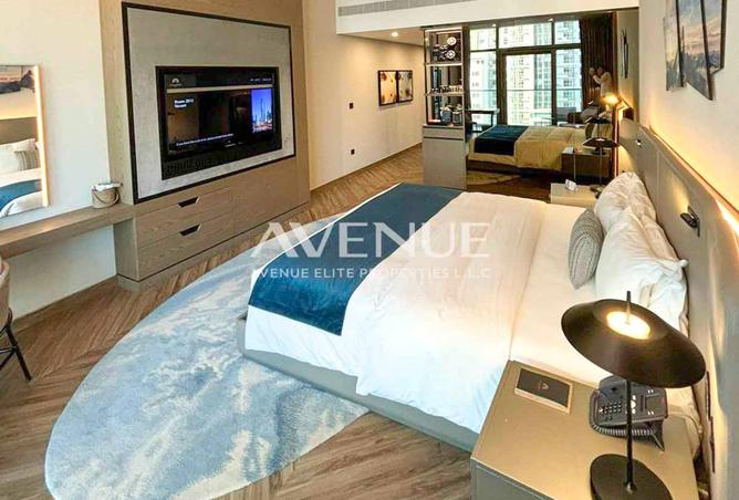 15169967 - Property Image 3