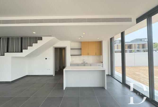 16011294 - Property Image 3