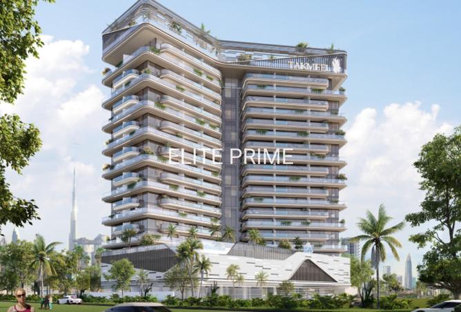 15727828 - Property Main Image