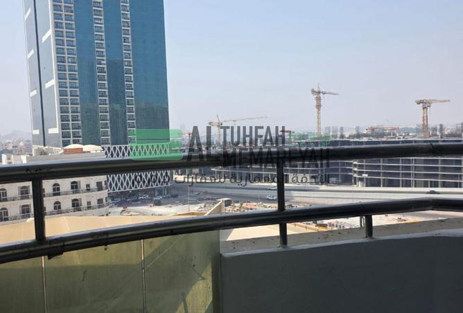 15551709 - Property Image 3