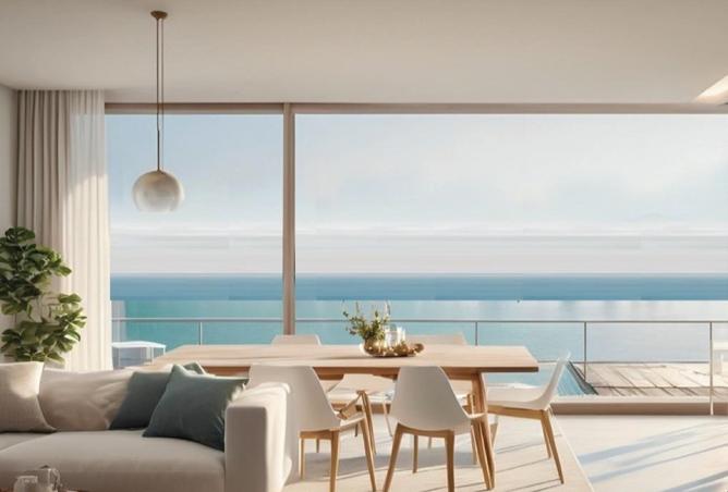 15924251 - Property Image 2