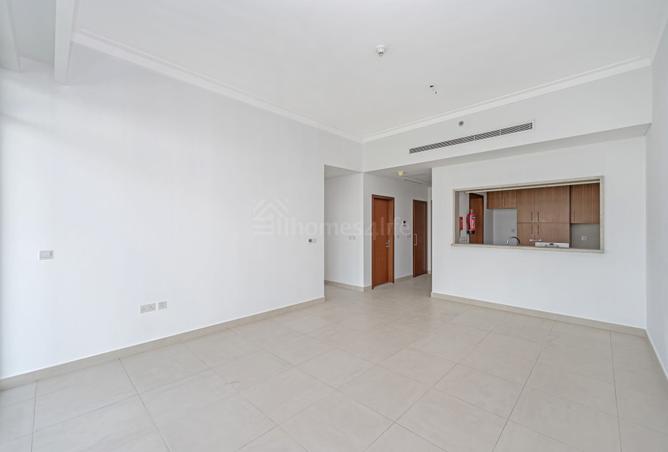 15385300 - صورة العقار 2