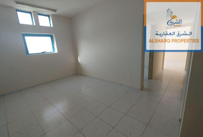 15213343 - صورة العقار 3