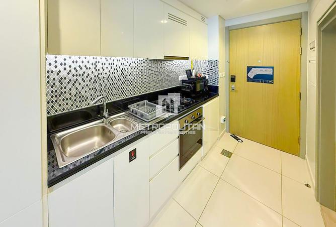 15870655 - Property Image 2