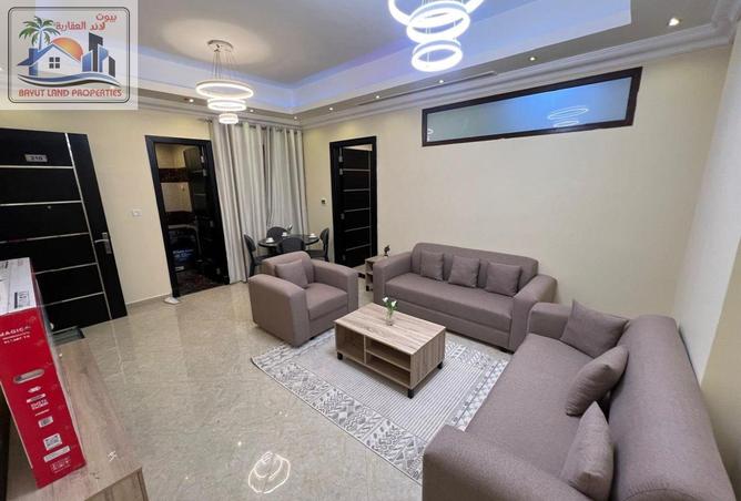 15162507 - صورة العقار 3