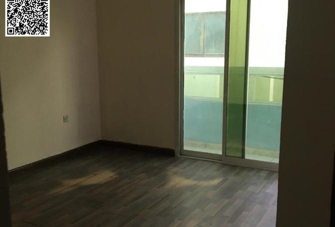 15946904 - صورة العقار 2