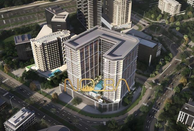 14946261 - Property Image 2
