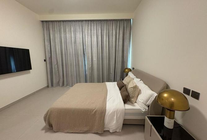 15282035 - Property Image 3