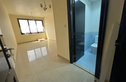 شقة - غرفة نوم - 2 حمامات للايجار في جزيرة الريم - أبوظبي
