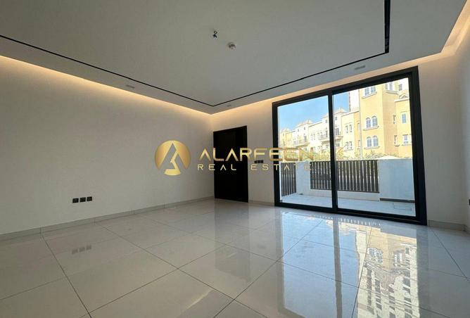 15557688 - صورة العقار 3