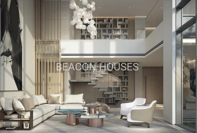 15660020 - Property Main Image