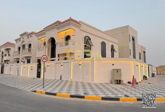 14743940 - Property Main Image