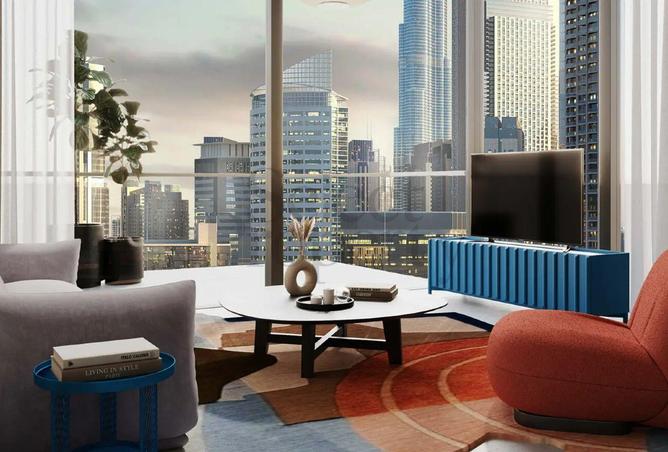 15513780 - Property Image 2