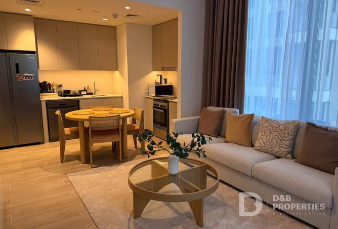 15373509 - Property Main Image